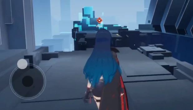 卡拉彼丘手游纸片人角色解析,卡拉彼丘手游纸片人玩法机制全攻略