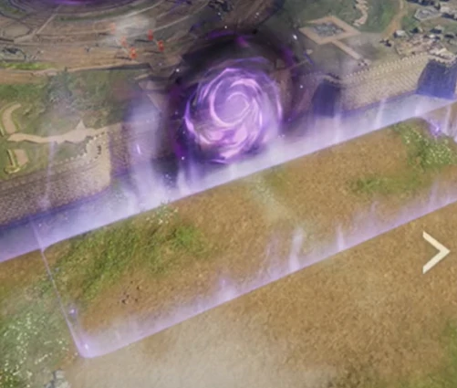 三国群英传策定九州神兽获取攻略,三国群英传策定九州神兽助战实力全面解析