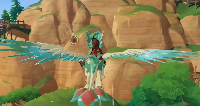 洛克王国世界棱镜球有什么用,洛克王国世界棱彩球作用详解