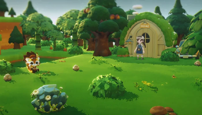 星布谷地内存占用多少,星布谷地运行所需内存配置详解