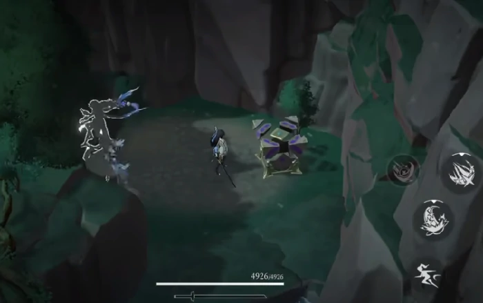 辉烬宝箱全收集攻略,辉烬宝箱位置与开启技巧