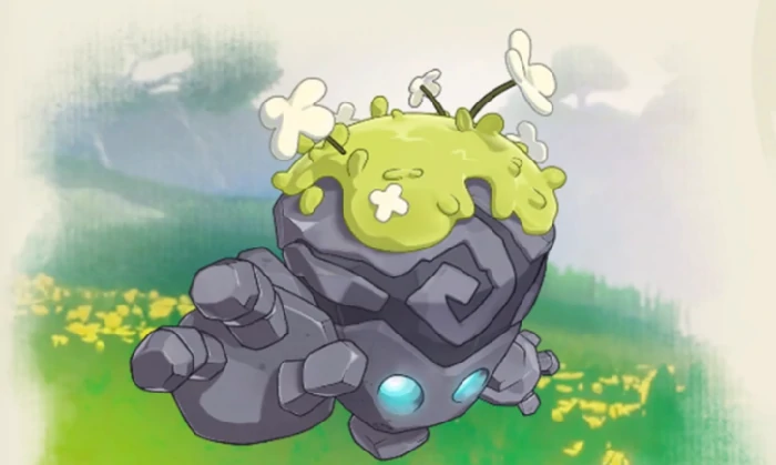 洛克王国世界记忆石获取攻略,洛克王国手游记忆石获得方法详解