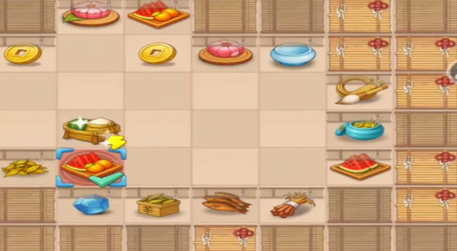 梦幻消除战好玩吗,梦幻消除战游戏玩法与体验深度解析