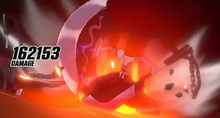 境界刀鸣一角技能解析,境界刀鸣一角强度全面评测