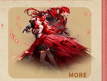 明日之后七周年庆活动爆料,明日之后七周年庆典内容抢先看,明日之后