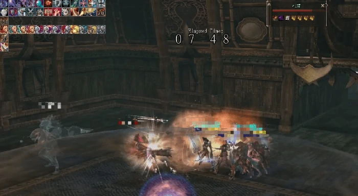 天堂2盟约魔珠全解析,天堂2盟约魔珠玩法与获取技巧