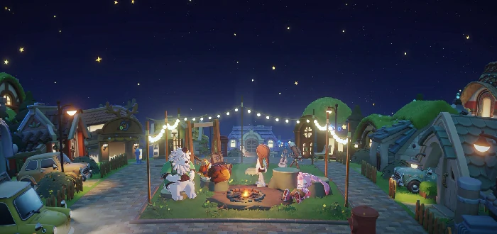 星布谷地家具获取方法全解析,星布谷地家具建造教程与实用技巧