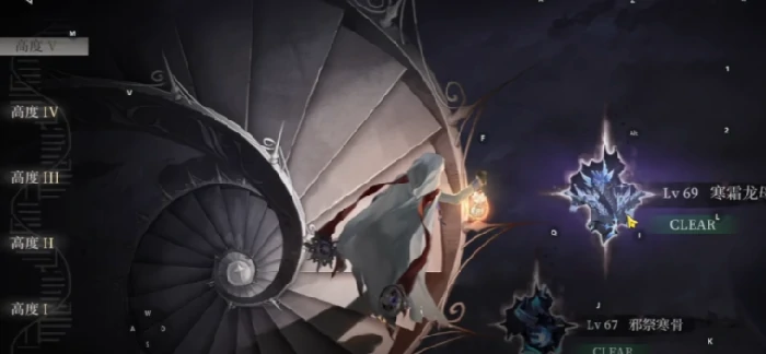 辉烬明饰培养攻略,王者荣耀辉烬角色明饰全面解析,王者荣耀