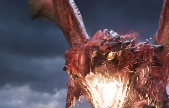 怪物猎人旅人有哪些怪物,怪物猎人旅人全怪物图鉴及特性详解