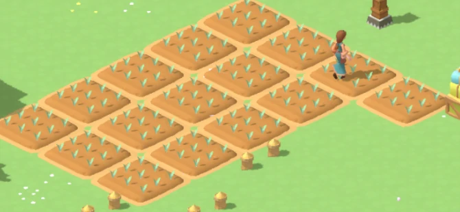 珍珠海大冒险新手攻略,珍珠海大冒险怎么玩