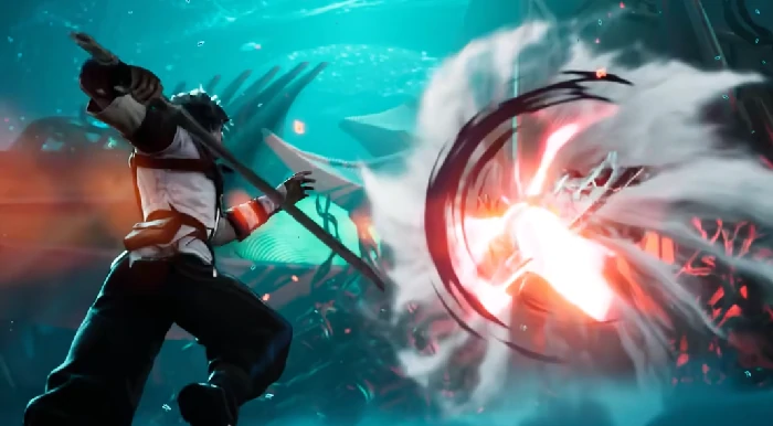 凡应手游故事背景全解析,凡应剧情发展深度解读