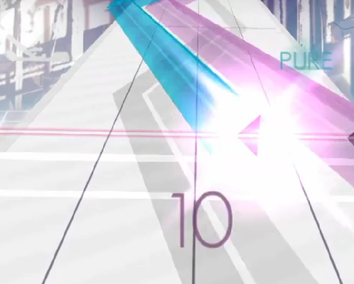 Arcaea光属性值详解,Arcaea光角色强度与玩法分析