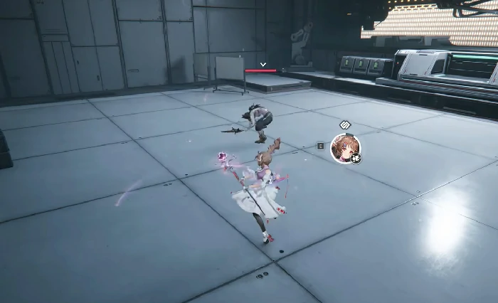 明日方舟终末地属性反应全解析,明日方舟终末地异常机制玩法深度讲解,明日方舟