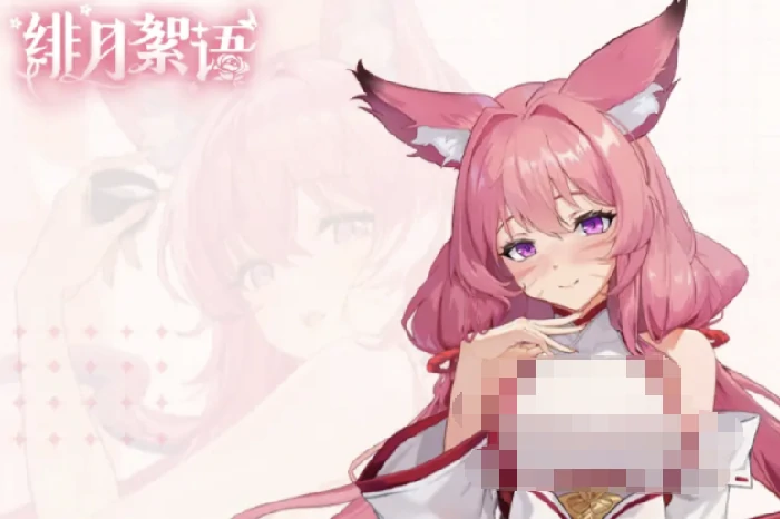 绯月絮语莲华怎么样,绯月絮语莲华角色强度与玩法解析