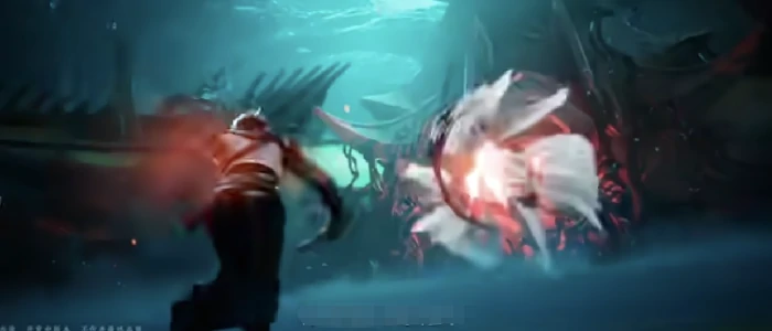 凡应手游是什么游戏,凡应手游玩法类型全面解析