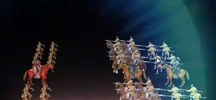 三国乱世霸王收粮攻略,三国乱世霸王粮食获取技巧详解