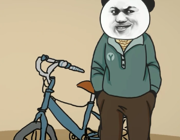 中国式网游手机版兑换码有哪些,中国式网游手机版最新礼包码领取方法