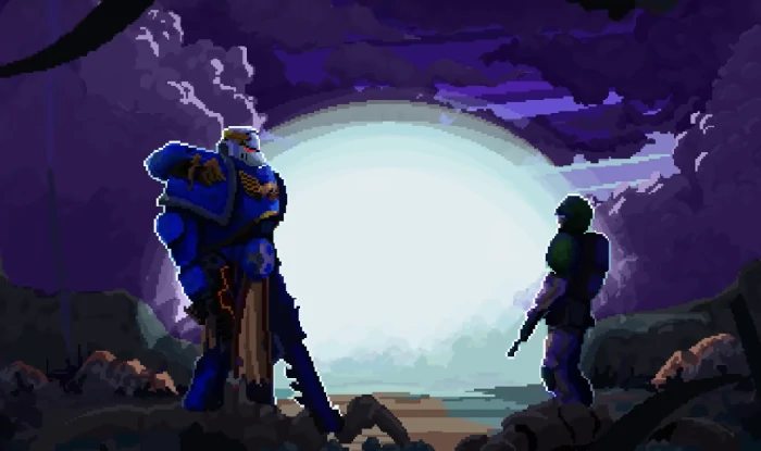 战锤幸存者配置要求高吗,战锤幸存者最低配置和推荐配置预测