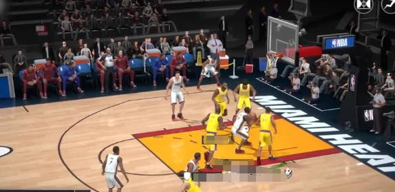 美职篮绝对巨星麦克格雷迪,美职篮传奇球星麦克格雷迪职业生涯全解析