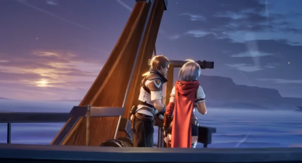 凡应手游配置要求详解,凡应手游需要什么设备才能流畅运行