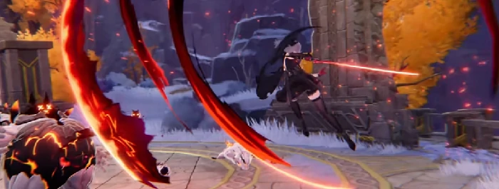 二重螺旋伤害计算公式详解,二重螺旋伤害如何精准计算