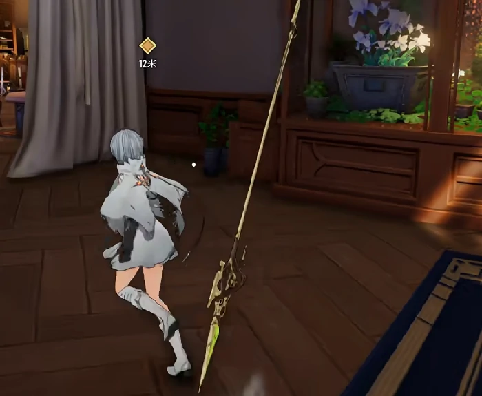 二重螺旋英语名字是什么,二重螺旋英文名称详解