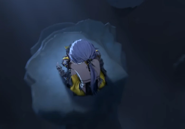 二重螺旋角色养成全攻略,二重螺旋最强角色培养指南