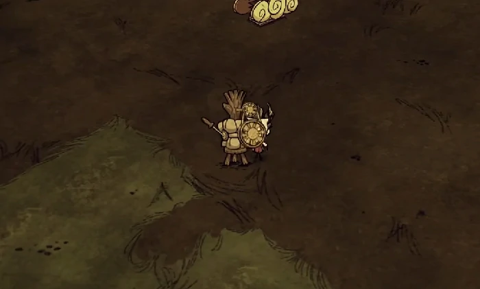 饥荒电子元件合成攻略,饥荒电子元件制作方法大全