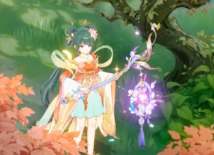 代号西行玩法介绍,代号西行游戏体验怎么样