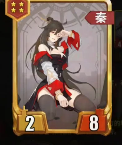 千机阵阵容攻略,千机阵阵容搭配技巧与实战应用