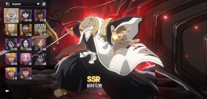 境界刀鸣卡池选择指南,境界刀鸣抽卡规划全解析