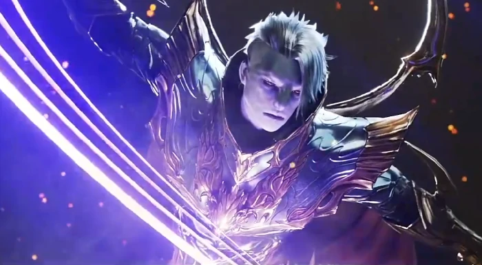 天堂2盟约双刀VS匕首强度对比,天堂2盟约职业武器选择全解析