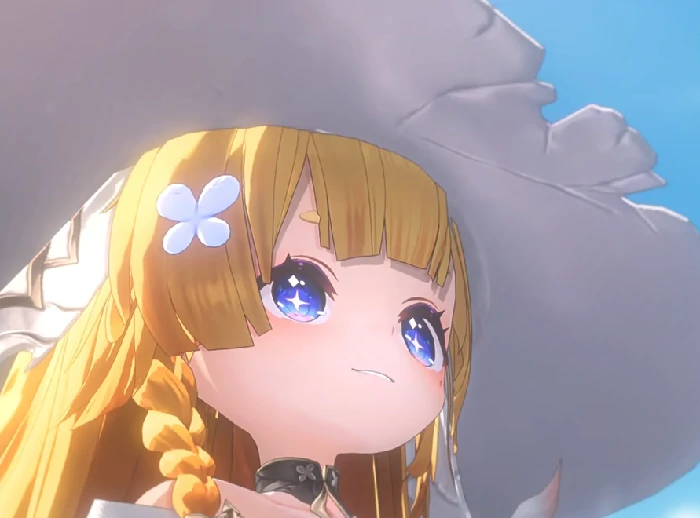 二重螺旋核心阵容角色推荐,二重螺旋最强T0队伍搭配指南