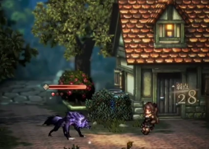 风之痕迹阵容搭配推荐,风之痕迹最强阵容组合攻略