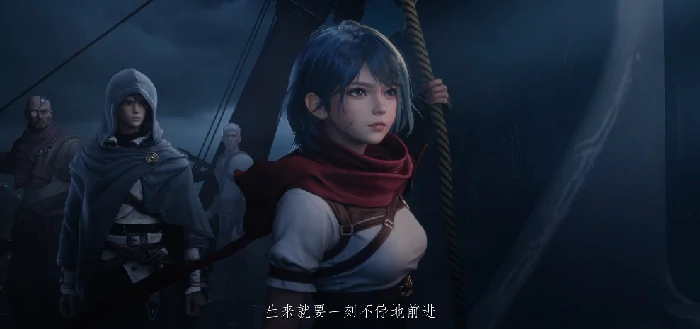 凡应隆舶是什么,凡应隆舶详细介绍