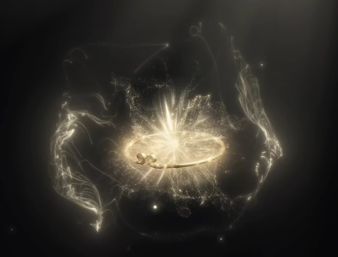 代号西行主角是谁,代号西行游戏角色背景解析