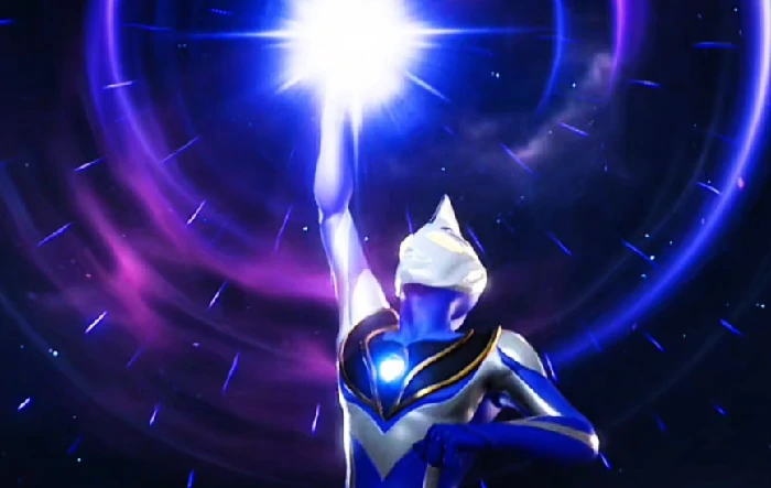 奥特曼光之战士开服时间曝光,奥特曼光之战士具体上线日期一览