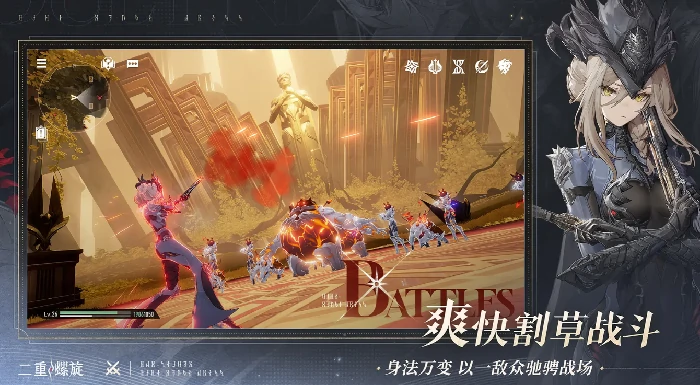 二重螺旋最低配置要求是什么,二重螺旋设备要求详细介绍