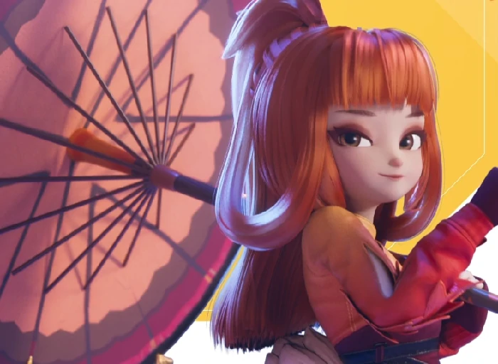 王者荣耀万象棋,王者荣耀万象棋玩法全解析,王者荣耀