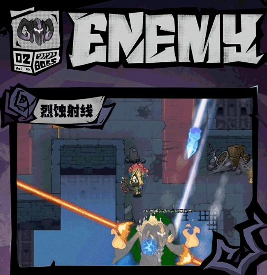 无尽探险队阿米达安怎么打,无尽探险队阿米达安打法技巧全解析