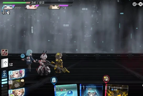 卡厄思梦境席琳娜怎么样,卡厄思梦境席琳娜角色强度与玩法解析