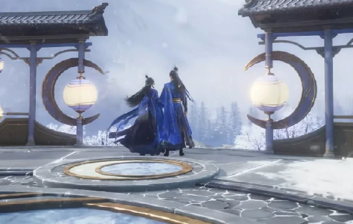 剑侠世界4无限自由交易机制解析,剑侠世界4无限支持哪些交易类型