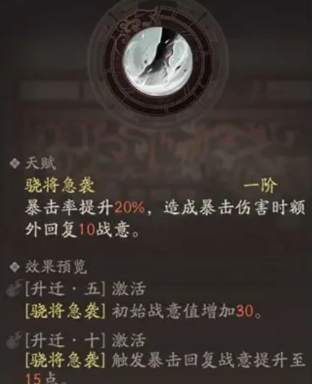 三国望神州夏侯渊培养全攻略,三国望神州夏侯渊玩法深度解析