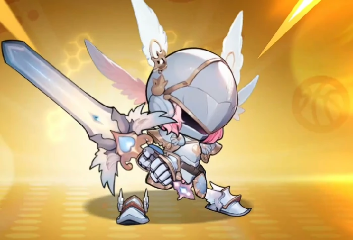 灌篮军团最强SSR推荐,灌篮军团SSR角色强度排行一览