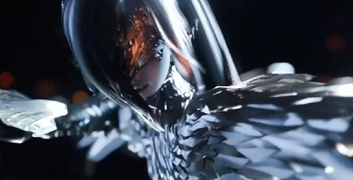 天堂2盟约双刀VS匕首哪个更强,天堂2盟约匕首属性与实战表现全解析