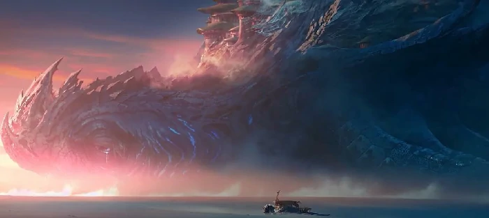 凡应手游配置要求高吗,凡应手游什么配置能流畅运行