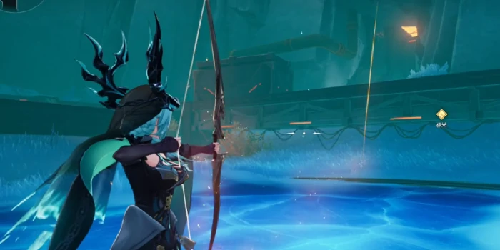 二重螺旋副本攻略大全,二重螺旋副本全解析与通关技巧