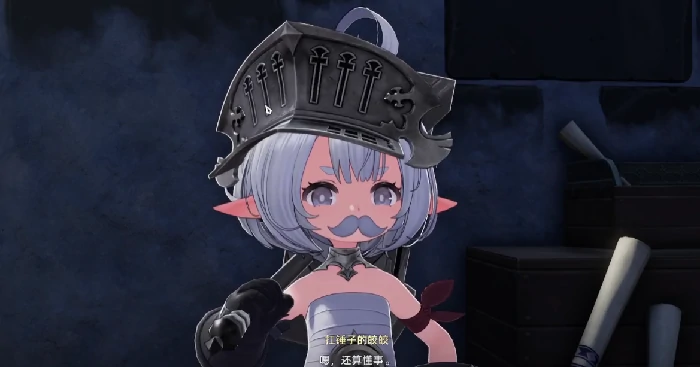 二重螺旋是哪家的游戏,二重螺旋开发商及发行商揭秘