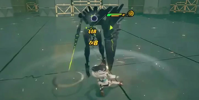 绝区零2.4版本新角色曝光,绝区零2.4新增角色详细介绍,绝区零