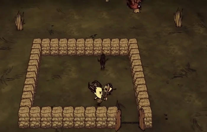 饥荒高脚鸟蛋怎么孵化,饥荒高脚鸟蛋快速孵化技巧与方法大全